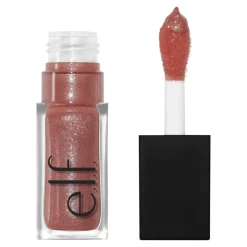 Online ELF e.l.f. Glow Reviver Princess Cut Lip Oil