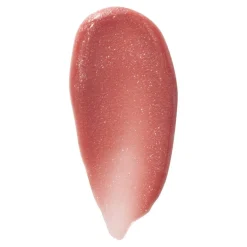 Online ELF e.l.f. Glow Reviver Princess Cut Lip Oil