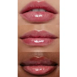 Outlet ELF e.l.f. Glow Reviver Red Delicious Lip Oil