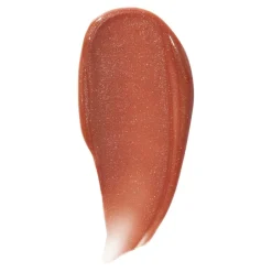 ELF e.l.f. Glow Reviver Super-Neutral Lip Oil