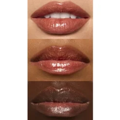 ELF e.l.f. Glow Reviver Super-Neutral Lip Oil