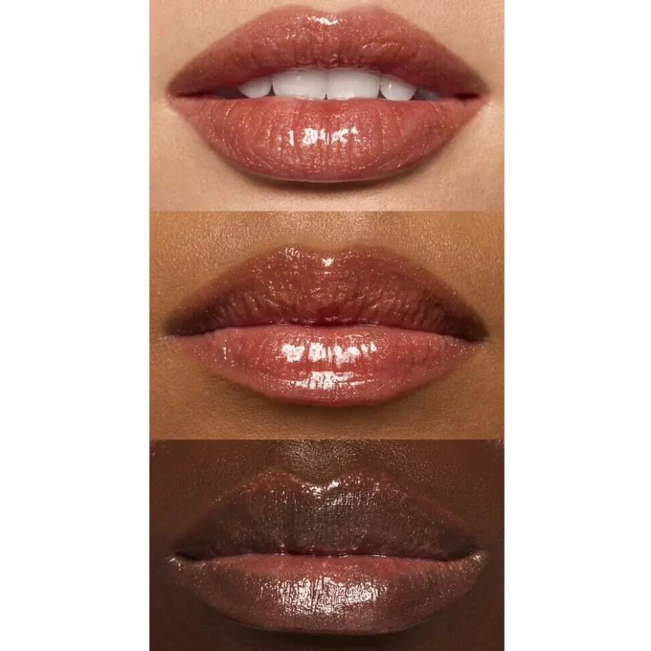 ELF e.l.f. Glow Reviver Super-Neutral Lip Oil