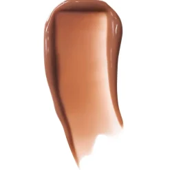 Discount ELF e.l.f. Glow Reviver Vanilla Toffee Melting Lipbalm