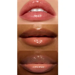 Discount ELF e.l.f. Glow Reviver Vanilla Toffee Melting Lipbalm