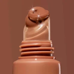 Discount ELF e.l.f. Glow Reviver Vanilla Toffee Melting Lipbalm