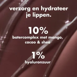 Best ELF e.l.f. Glow Reviver Yummy Gummy Melting Lipbalm