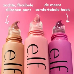 Best ELF e.l.f. Glow Reviver Yummy Gummy Melting Lipbalm