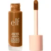 Clearance ELF e.l.f. Halo Glow 6.5 Deep Liquid Filter