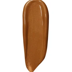 Clearance ELF e.l.f. Halo Glow 6.5 Deep Liquid Filter