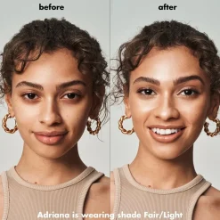 Online ELF e.l.f. Halo Glow 2 Fair/Light Liquid Filter