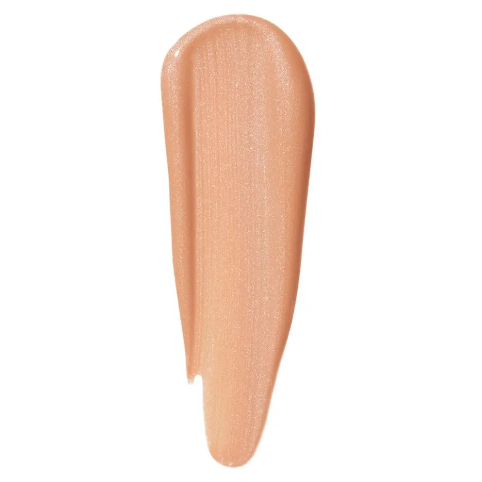 Online ELF e.l.f. Halo Glow 3 Light/Medium Liquid Filter