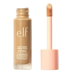 Hot ELF e.l.f. Halo Glow 3.5 Medium Liquid Filter