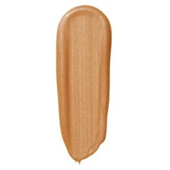 Sale ELF e.l.f. Halo Glow 5 Medium/Tan Liquid Filter