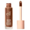 Clearance ELF e.l.f. Halo Glow 8 Rich Liquid Filter