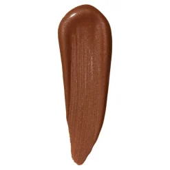 Clearance ELF e.l.f. Halo Glow 8 Rich Liquid Filter