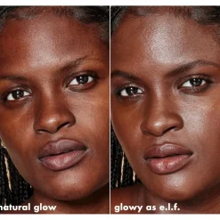 Clearance ELF e.l.f. Halo Glow 8 Rich Liquid Filter