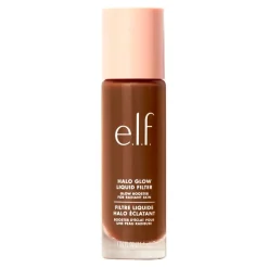 Clearance ELF e.l.f. Halo Glow 8.5 Rich Liquid Filter