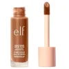 Discount ELF e.l.f. Halo Glow 6 Tan/Deep Liquid Filter