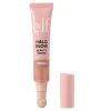 Outlet ELF e.l.f. Halo Glow Candlelit Beauty Wand Blush