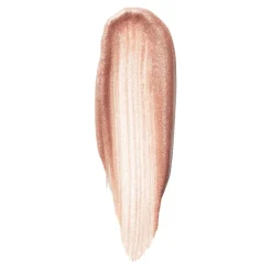 Outlet ELF e.l.f. Halo Glow Candlelit Beauty Wand Blush