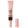 Clearance ELF e.l.f. Halo Glow Contour Deep/Rich Beauty Wand