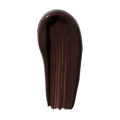 Clearance ELF e.l.f. Halo Glow Contour Deep/Rich Beauty Wand