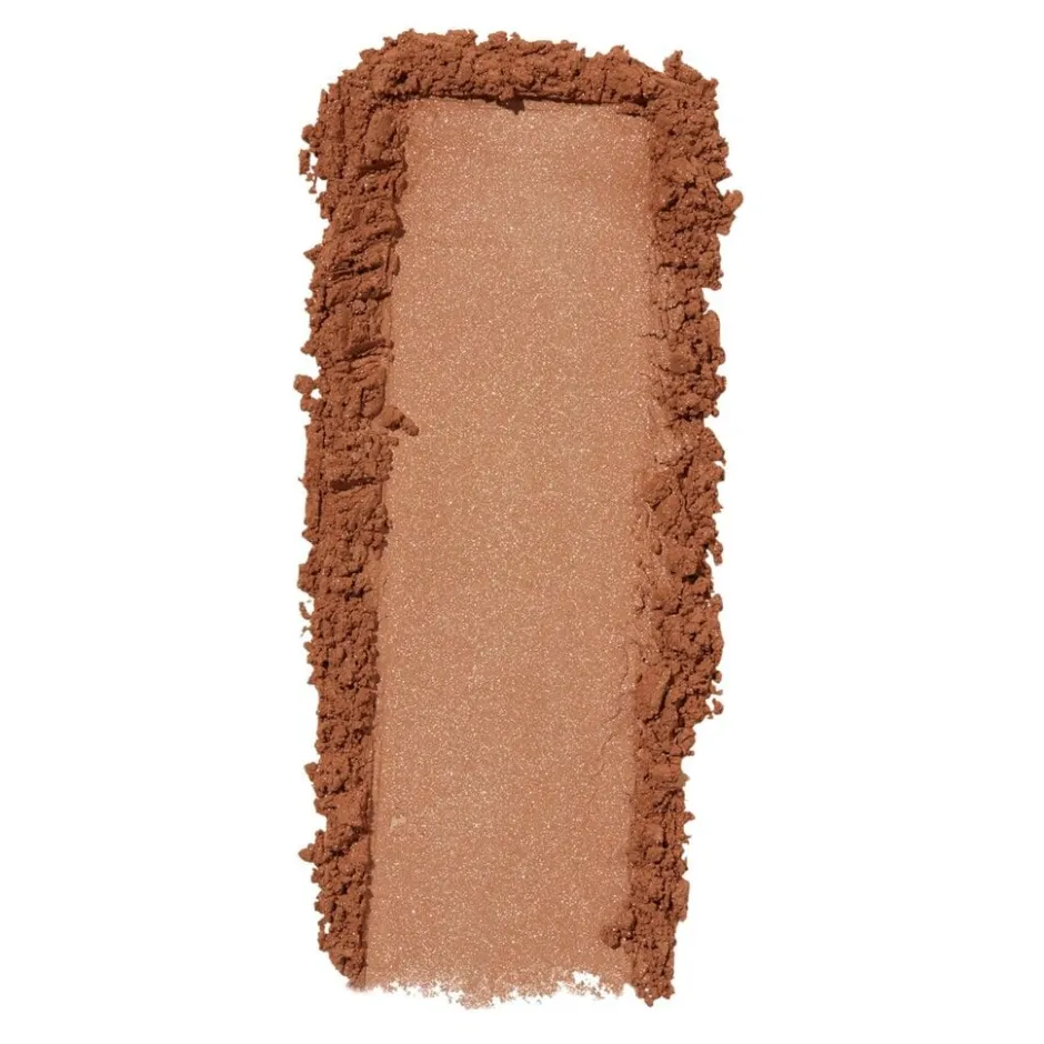 ELF e.l.f. Halo Glow Dark Setting Powder