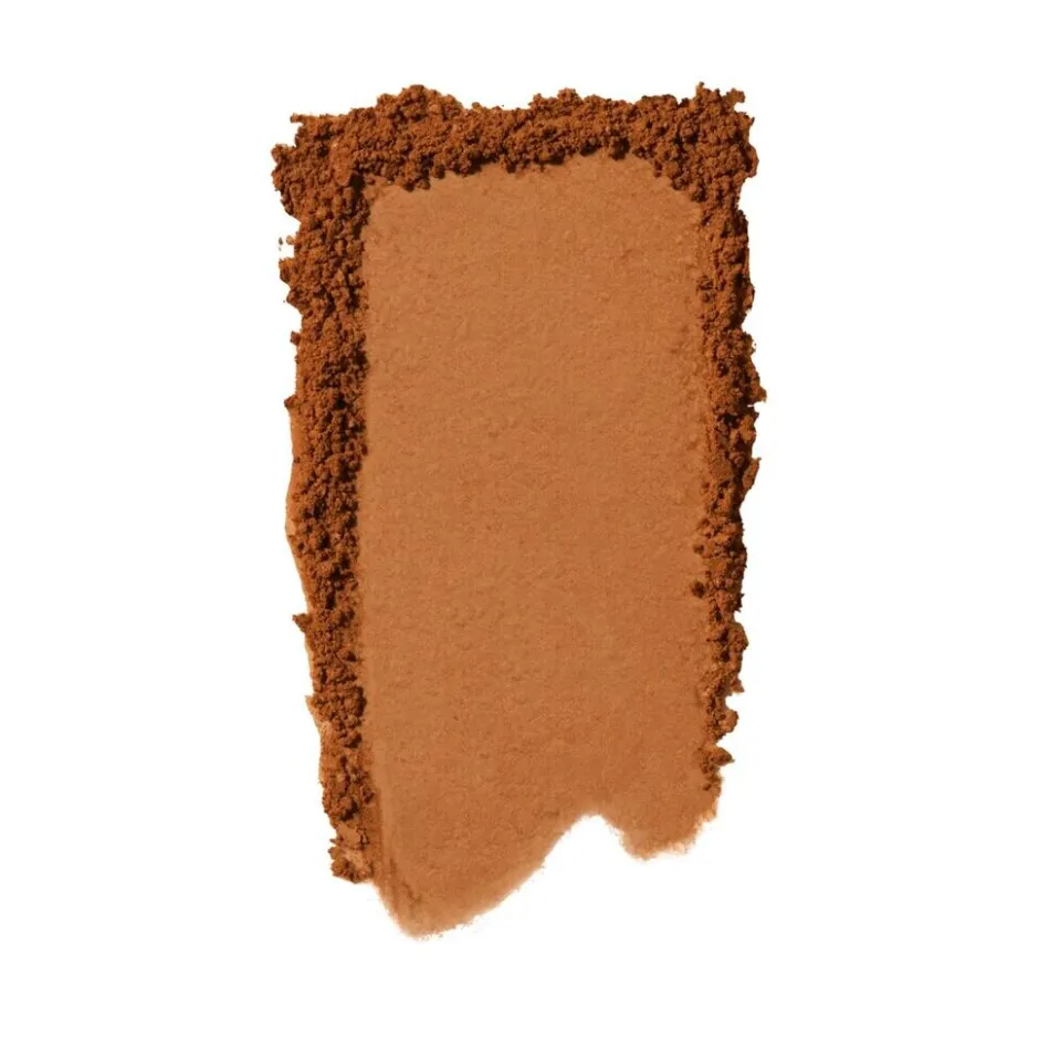 Sale ELF e.l.f. Halo Glow Deep Neutral Powder Filter