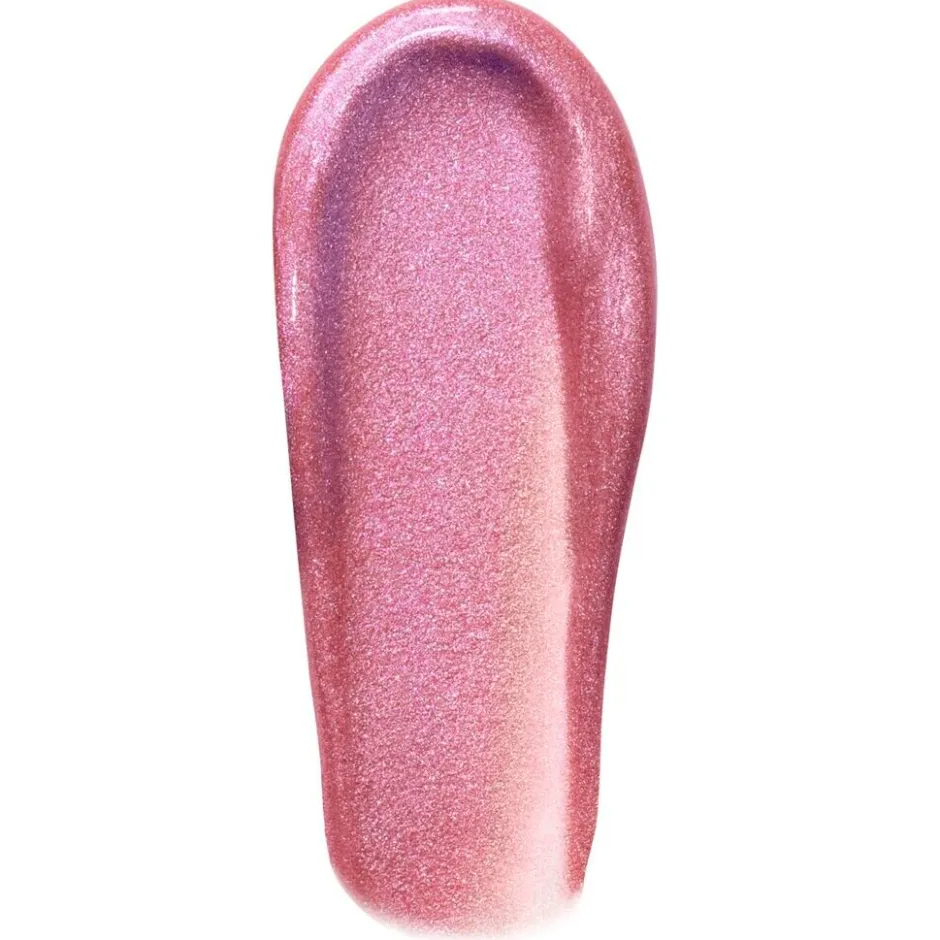 Sale ELF e.l.f. Halo Glow Highlight Pink Prism Beauty Wand