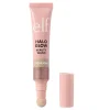 Sale ELF e.l.f. Halo Glow Highlight Rose Quartz Beauty Wand