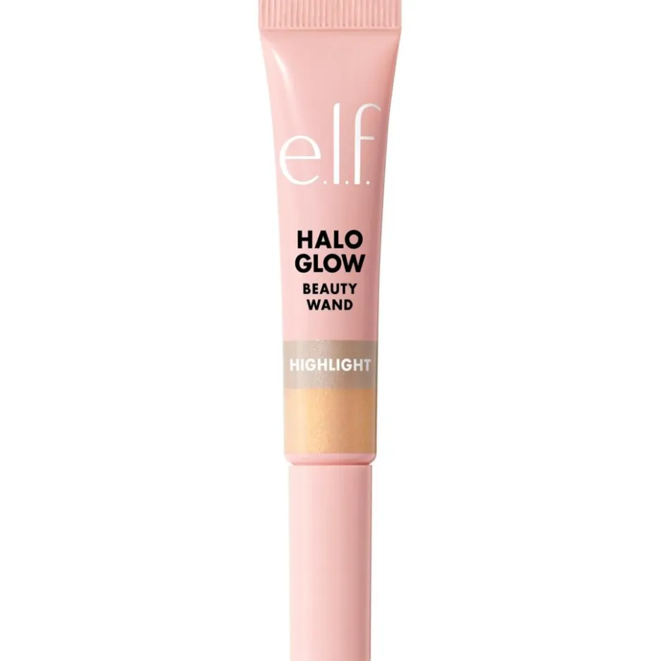Outlet ELF e.l.f. Halo Glow Highlight Starstruck Beauty Wand