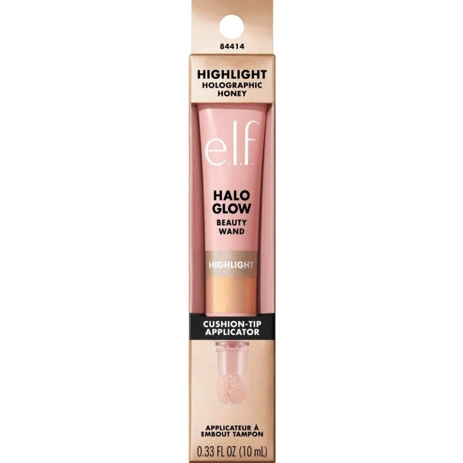 Outlet ELF e.l.f. Halo Glow Highlight Starstruck Beauty Wand