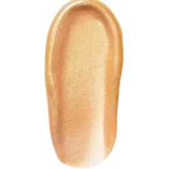 Outlet ELF e.l.f. Halo Glow Highlight Starstruck Beauty Wand