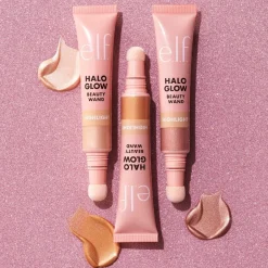 Outlet ELF e.l.f. Halo Glow Highlight Starstruck Beauty Wand