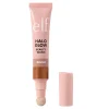 ELF e.l.f. Halo Glow Magic Hour Beauty Wand Blush