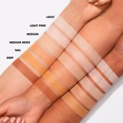 Online ELF e.l.f. Halo Glow Medium Setting Powder