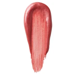 Discount ELF e.l.f. Halo Glow Pink-Me-Up Beauty Wand Blush