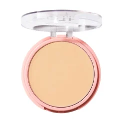 Online ELF e.l.f. Halo Glow Powder Filter Fair Warm Pressed Powder