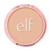 Clearance ELF e.l.f. Halo Glow Powder Filter Light Neutral Pressed Powder