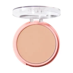Clearance ELF e.l.f. Halo Glow Powder Filter Light Neutral Pressed Powder