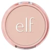 Discount ELF e.l.f. Halo Glow Powder Filter Fair Neutral Cool Pressed Powder