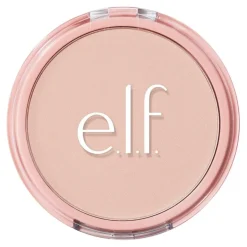 Discount ELF e.l.f. Halo Glow Powder Filter Fair Neutral Cool Pressed Powder