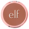 Outlet ELF e.l.f. Halo Glow Rich Cool Powder Filter