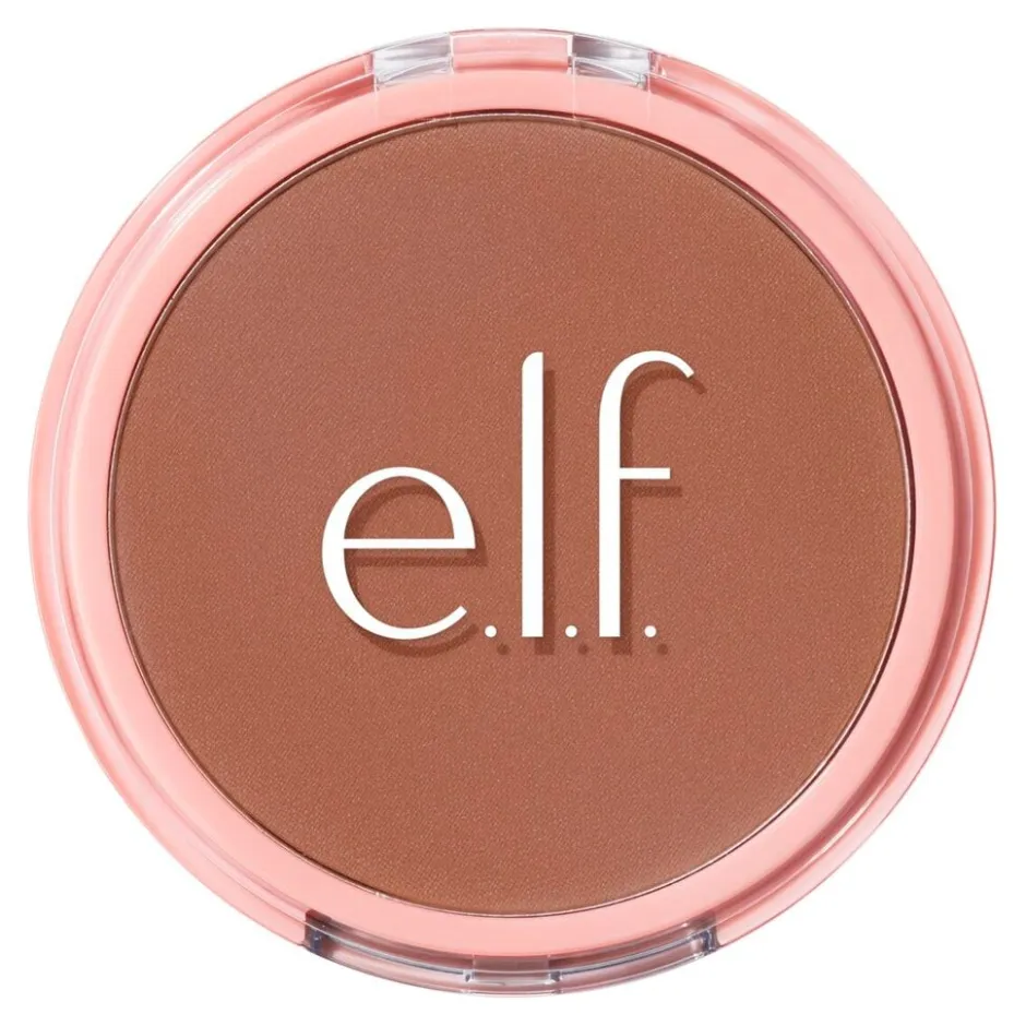 Outlet ELF e.l.f. Halo Glow Rich Cool Powder Filter