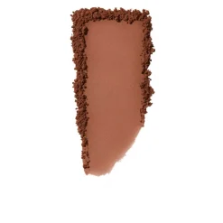 Outlet ELF e.l.f. Halo Glow Rich Cool Powder Filter