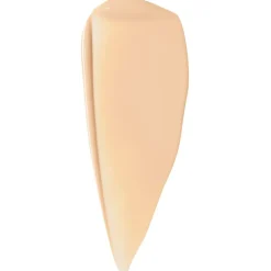 ELF e.l.f. Halo Glow SPF50 1 Fair Neutral Skin Tint