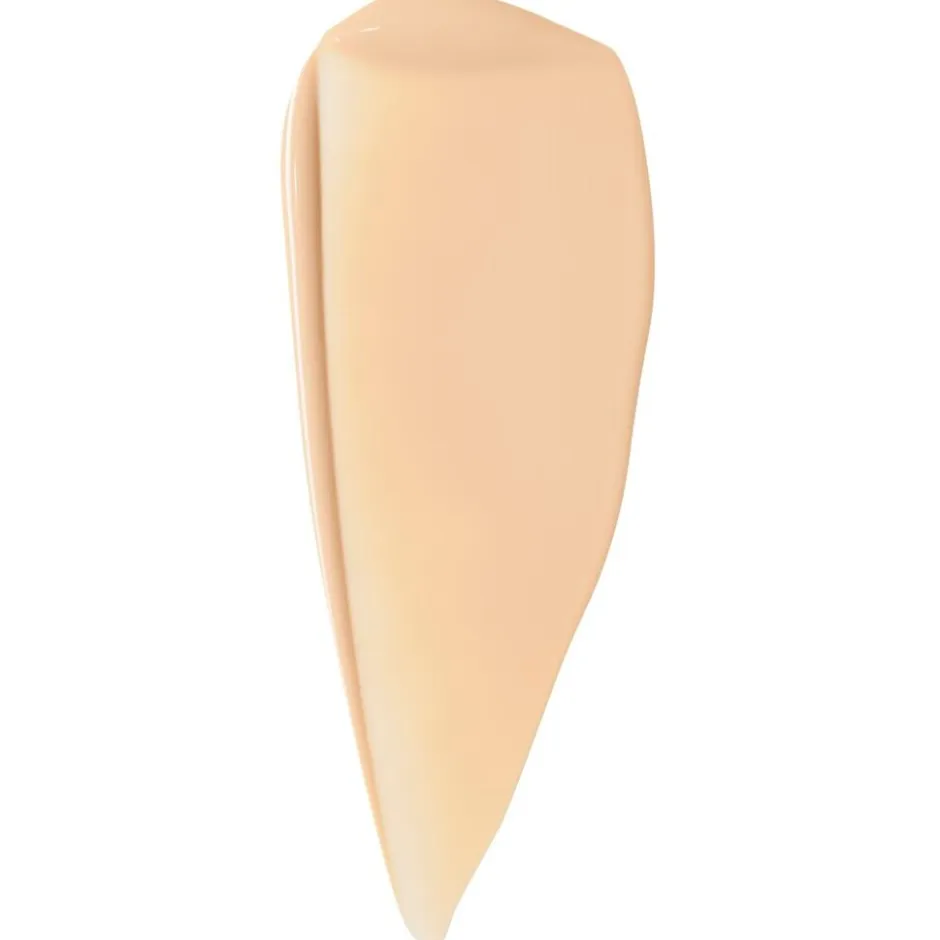 ELF e.l.f. Halo Glow SPF50 1 Fair Neutral Skin Tint