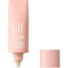 Hot ELF e.l.f. Halo Glow SPF50 5 Light Warm Skin Tint