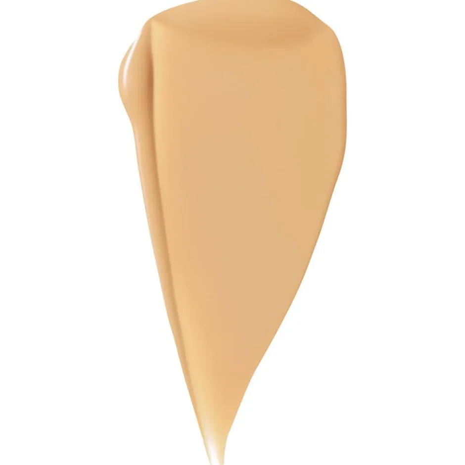 Hot ELF e.l.f. Halo Glow SPF50 5 Light Warm Skin Tint