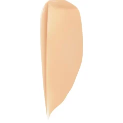 Clearance ELF e.l.f. Halo Glow SPF50 4 Light Neutral Skin Tint